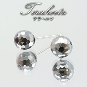 yNXg[zewc sAX ~[Jbg 6mm { XeXsAX VR_uLb` VR΃sAX Terahertz N   VR p[Xg[