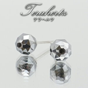 ewc sAX Jbg 6mm { А XeXsAX VR΃sAX x ewcz Terahertz P  ₦ NXg[ Ƃق VR p[Xg[