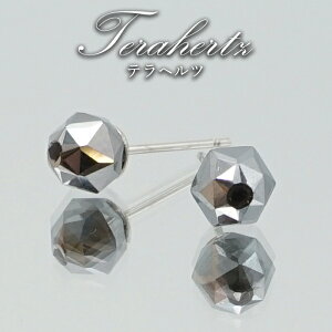 ewc sAX X^[Jbg 6mm { А XeXsAX VR΃sAX x ewcz Terahertz P  ₦ NXg[ Ƃق VR p[Xg[