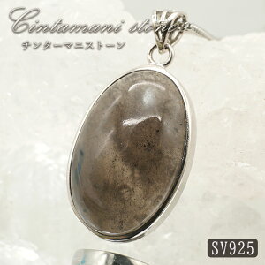 `^[}jXg[ y_ggbv SV925 AJY y _ z 覐 ˔\ \ GlM[  VR p[Xg[ J[Xg[