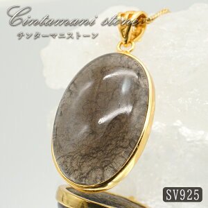 `^[}jXg[ y_ggbv SV925 AJY y _ z 覐 ˔\ \ GlM[  VR p[Xg[ J[Xg[