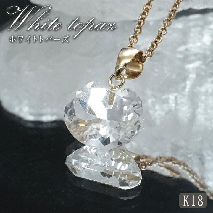 ⭐︎【高級】天然 アクアマリン ペンダントトップ s925 14.8mm 素材 