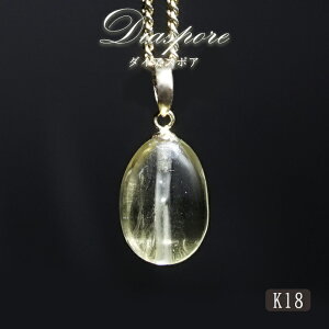 _CAX|A y_ggbv K18 4.0ct gRY y_zDiaspore cat's eye M VR { VR p[Xg[ J[Xg[