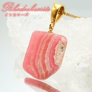 CJ[Y y_ggbv XCX A[`Y y _ z XeX [hNTCg { А   VR p[Xg[ J[Xg[