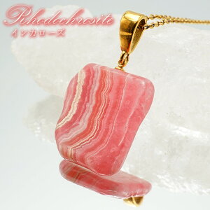 CJ[Y y_ggbv XCX A[`Y y _ z XeX [hNTCg { А   VR p[Xg[ J[Xg[