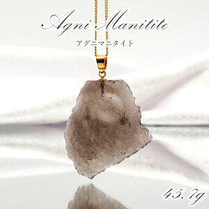 yyVX[p[SALE 30%OFFz AOj}j^Cg  y_ggbv ChlVAY eN^Cgy _ z { VRKX 󏭐 VR p[Xg[ J[Xg[ wQ2q8