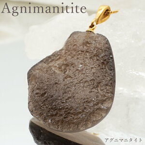 yyVX[p[SALE 30%OFFz AOj}j^Cg y_ggbv ChlVAY eN^Cg y _ z { VRKX 󏭐 VR p[Xg[ J[Xg[ wQ2q8