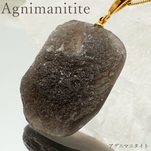 yyVX[p[SALE 30%OFFz AOj}j^Cg y_ggbv ChlVAY eN^Cg y _ z { VRKX 󏭐 VR p[Xg[ J[Xg[ wQ2q8