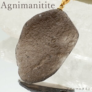 yyVX[p[SALE 30%OFFz AOj}j^Cg y_ggbv ChlVAY eN^Cg y _ z { VRKX 󏭐 VR p[Xg[ J[Xg[ wQ2q8