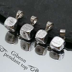 MxI y_ggbv L[u^ i~rAY { Gibeon F̃p[ 覐 `lO  VR p[Xg[ J[Xg[