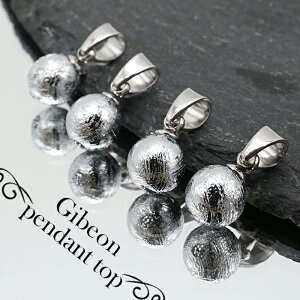 MxI 6mm y_ggbv ی^ i~rAY XeX Gibeon { 覐΃ANZT[ S覐 F  _I VR p[Xg[ J[Xg[