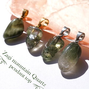 UM}EeNH[c y_ggbv pLX^Y Zagi mauntain Quartz XeX H   VR p[Xg[ J[Xg[