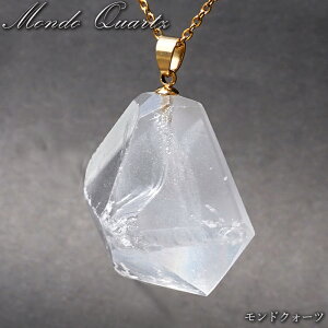 hNH[c y_ggbv ^UjAY y_z   H  VR p[Xg[