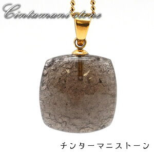 `^[}jXg[ XNGA y_ggbv AJY y _ z Vo[ S[h 覐 ˔\ \ GlM[ 󏭌 VR p[Xg[ J[Xg[