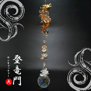o TLb`[() 2024N x CN  VN  C    }t O { 蕨 N CeA J^ G  z  J^ Mtg v[g