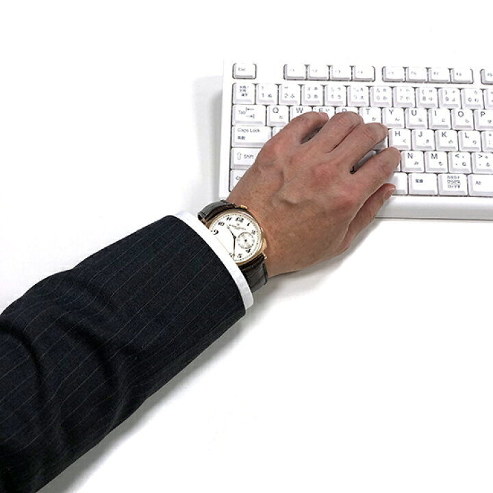 美品 ギャラ付 000r 9359 1921 035 Pg アメリカン コンスタンタン ヒストリーク メンズ ヴァシュロン 手巻 腕時計 革 メール便不可 ヴァシュロン 美品 ギャラ付 000r 9359 1921 035 Pg アメリカン コンスタンタン ヒストリーク メンズ ヴァシュロン 手巻 腕時計 革 メール便不可 ヴァシュロン