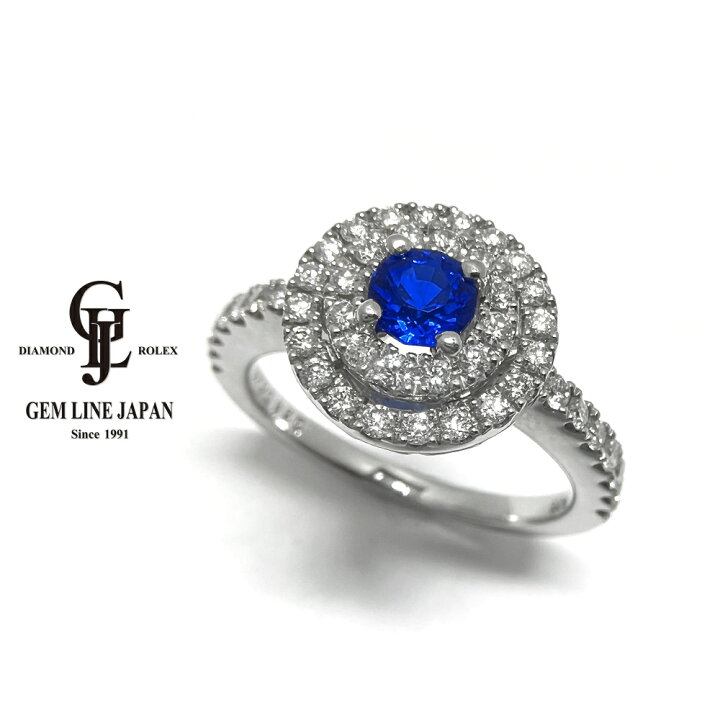 楽天市場】新品 稀少石 アウイナイト 0.24ct ダイヤモンド 0.48ct 