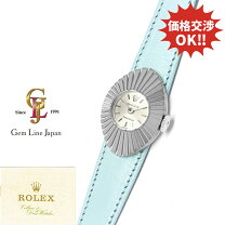 楽天市場】ロレックス カメレオン ベルトの通販