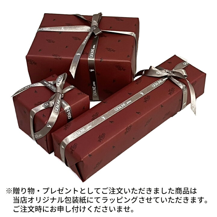 楽天市場】【中古】ロレックス デイデイト 18238A W番 中東カレンダー 