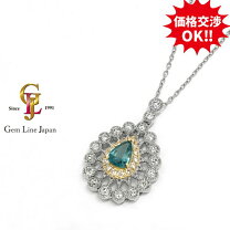 楽天市場】グランディディエライト（カラット数0.3 ～ 0.39ct 