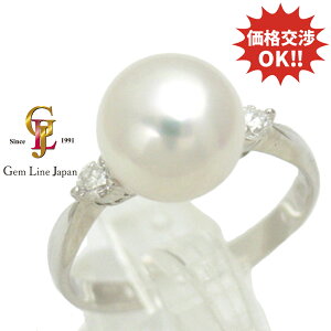 p[O/p[lbNX/p[CO3_Zbg fB[X zCgEsNn AR^8.5mm_CPt900O/^7`7.5mmlbNX/^7.6mm K14WGCO