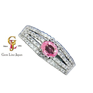 パパラチアサファイア リングの人気商品・通販・価格比較 - 価格.com 