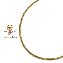 楽天市場】18金喜平ネックレス20g中古の通販