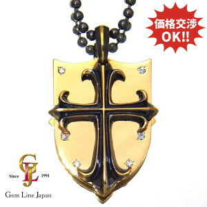 yViztango _Ch 0.10ct 19.70g K18 BG/YG NX V[h`[t Y lbNX