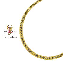 楽天市場】喜平ネックレス k18 中古（レディースジュエリー  