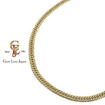 楽天市場】喜平ネックレス k18 6面中古の通販