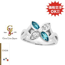 楽天市場】パライバトルマリン リング 中古（ジュエリー・アクセサリー 