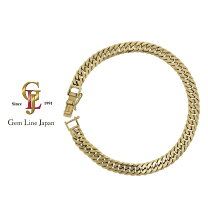 楽天市場】02k6808の通販 
