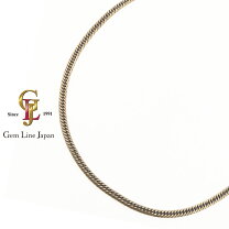 楽天市場】6面ダブル 喜平ネックレス 20g 50cmの通販