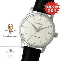 楽天市場】グランドセイコーsbgw031の通販