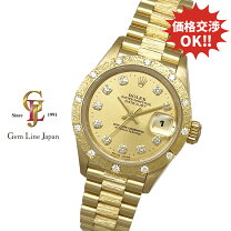 楽天市場】ロレックス 金無垢 コマの通販