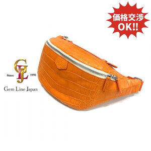 Vi NR_C {fBobO }bgIW GLJIWi