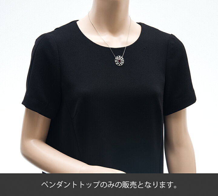 楽天市場】リガーレ タイ産 ルビー2.907ct ダイヤモンド 計0.688ct 