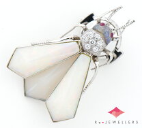 楽天市場】akコレクション（レディースジュエリー・アクセサリー  