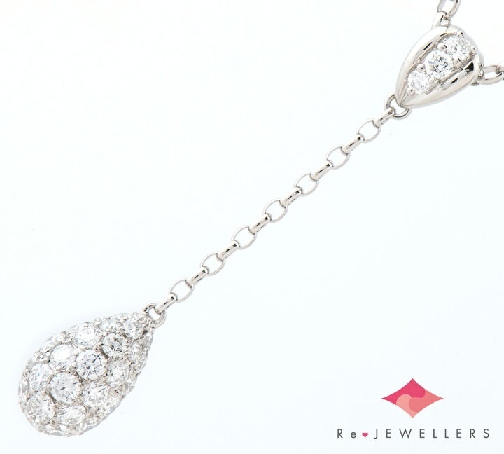 楽天市場】ロイヤルアッシャー ダイヤモンド計0.75ct プラチナ900 