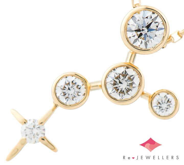 楽天市場】小寺智子 TOMOKO KODERA ダイヤモンド計0.73ct 18金イエロー 