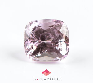 sNTt@CA1.548ct [Xi2200000480934j