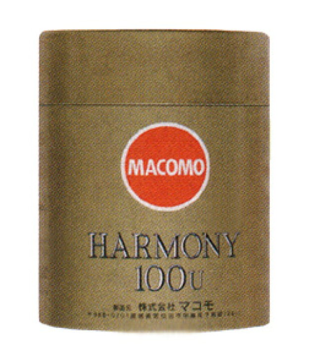 楽天市場】※1950円クーポン付き【12時迄注文⇒当日出荷】マコモ 