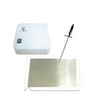 楽天市場】電子 水 生成 器の通販