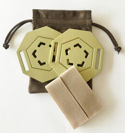 【12時迄注文⇒当日出荷】フォーグ FTW 【コンプラウト】 特典付 使い方DVD+FTW使い倒し本付き 船井幸雄氏 推奨両手振り体操 に 【365日ヤマト倉庫出荷】