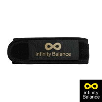 楽天市場】インフィニティバランス infinitybalanceの通販