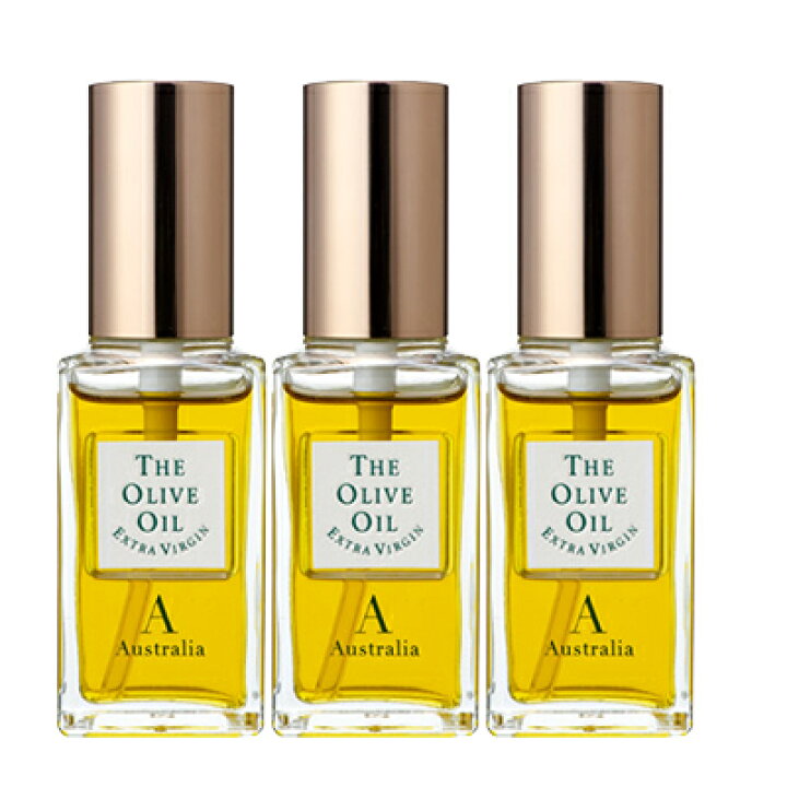 楽天市場】ジ・オリーヴオイルA 30ml 3本セット小豆島ヘルシーランド 