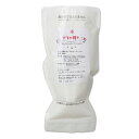 【12時迄注文⇒当日出荷】テラの輝き　モイスチャークリーム詰替パウチ400g 1袋油分も水分もお肌に与えてくれるオールインワン型のゲルクリーム【365日ヤマト倉庫出荷】