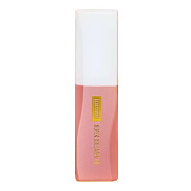 【7/4～お買い物マラソン5%クーポンつき!!】 【12時迄注文⇒当日出荷】スーパーコラーゲンオイル 30ml 1本 LEDラバー スキンケア ヘアケア ヘアオイル ヘアトリートメント 低刺激　【365日ヤマト倉庫出荷】