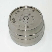 楽天市場】バレルコアの通販