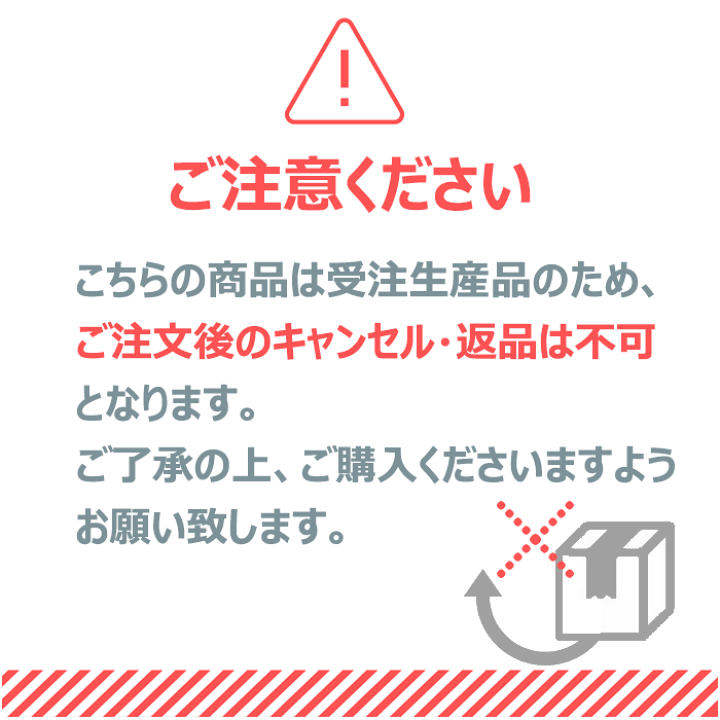 楽天市場】秘湯の郷土 ひとうのさと ハイグレード温浴器 楽天市場】秘湯の郷土 ひとうのさと ハイグレード温浴器